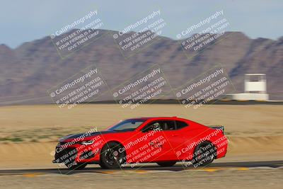 media/Jan-08-2023-SCCA SD (Sun) [[8f6a5b9391]]/Advanced Group/Session 1 (Turn 10)/